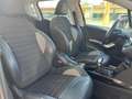 Peugeot 2008 2008 1.2 puretech t Allure s Nero - thumbnail 13