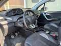 Peugeot 2008 2008 1.2 puretech t Allure s Nero - thumbnail 12