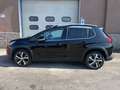 Peugeot 2008 2008 1.2 puretech t Allure s Nero - thumbnail 5