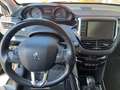 Peugeot 2008 2008 1.2 puretech t Allure s Nero - thumbnail 8