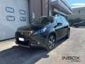 Peugeot 2008 2008 1.2 puretech t Allure s Nero - thumbnail 1