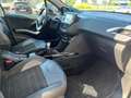Peugeot 2008 2008 1.2 puretech t Allure s Nero - thumbnail 6