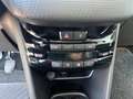 Peugeot 2008 2008 1.2 puretech t Allure s Nero - thumbnail 11