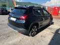 Peugeot 2008 2008 1.2 puretech t Allure s Nero - thumbnail 3