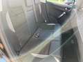 Peugeot 2008 2008 1.2 puretech t Allure s Nero - thumbnail 15