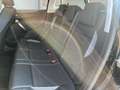 Peugeot 2008 2008 1.2 puretech t Allure s Nero - thumbnail 14