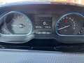 Peugeot 2008 2008 1.2 puretech t Allure s Nero - thumbnail 9