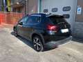 Peugeot 2008 2008 1.2 puretech t Allure s Nero - thumbnail 4