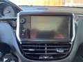 Peugeot 2008 2008 1.2 puretech t Allure s Nero - thumbnail 10