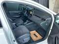 Toyota Corolla Hybrid Lounge Weiß - thumbnail 16
