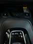 Toyota Corolla Hybrid Lounge Weiß - thumbnail 25