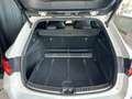 Toyota Corolla Hybrid Lounge Weiß - thumbnail 8