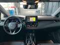 Toyota Corolla Hybrid Lounge Weiß - thumbnail 11
