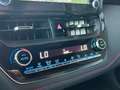 Toyota Corolla Hybrid Lounge Weiß - thumbnail 24
