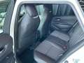 Toyota Corolla Hybrid Lounge Weiß - thumbnail 18