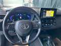 Toyota Corolla Hybrid Lounge Weiß - thumbnail 13