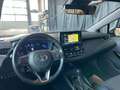 Toyota Corolla Hybrid Lounge Weiß - thumbnail 10