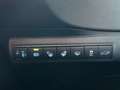Toyota Corolla Hybrid Lounge Weiß - thumbnail 23