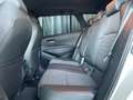 Toyota Corolla Hybrid Lounge Weiß - thumbnail 19