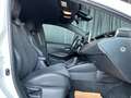 Toyota Corolla Hybrid Lounge Weiß - thumbnail 17