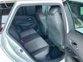 Toyota Corolla Hybrid Lounge Weiß - thumbnail 20