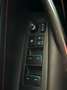 Toyota Corolla Hybrid Lounge Weiß - thumbnail 22