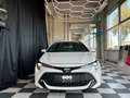 Toyota Corolla Hybrid Lounge Weiß - thumbnail 2