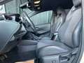 Toyota Corolla Hybrid Lounge Weiß - thumbnail 15