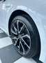 Toyota Corolla Hybrid Lounge Weiß - thumbnail 9