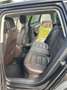 Volkswagen Passat Alltrack Passat Variant Diesel 2.0 TDI 4Motion BlueMotion T Bronce - thumbnail 8