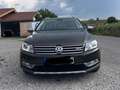 Volkswagen Passat Alltrack Passat Variant Diesel 2.0 TDI 4Motion BlueMotion T Bronce - thumbnail 3