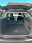 Volkswagen Passat Alltrack Passat Variant Diesel 2.0 TDI 4Motion BlueMotion T Bronce - thumbnail 7