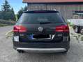 Volkswagen Passat Alltrack Passat Variant Diesel 2.0 TDI 4Motion BlueMotion T Bronce - thumbnail 4