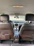Volkswagen Passat Alltrack Passat Variant Diesel 2.0 TDI 4Motion BlueMotion T Bronce - thumbnail 10
