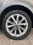 Volkswagen Passat Alltrack Passat Variant Diesel 2.0 TDI 4Motion BlueMotion T Bronce - thumbnail 12