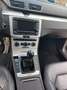 Volkswagen Passat Alltrack Passat Variant Diesel 2.0 TDI 4Motion BlueMotion T Bronce - thumbnail 9