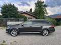 Volkswagen Passat Alltrack Passat Variant Diesel 2.0 TDI 4Motion BlueMotion T Bronce - thumbnail 2