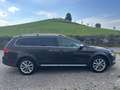Volkswagen Passat Alltrack Passat Variant Diesel 2.0 TDI 4Motion BlueMotion T Bronce - thumbnail 1