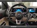 Mercedes-Benz GLA 180 GLA 180 Automatic Sport Plus Grigio - thumbnail 7