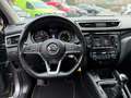 Nissan Qashqai 1.3 DIG-T Edition 140pk,Panorama,Carplay,Clima,Cru Gris - thumbnail 15
