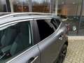Nissan Qashqai 1.3 DIG-T Edition 140pk,Panorama,Carplay,Clima,Cru Gris - thumbnail 8