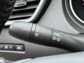 Nissan Qashqai 1.3 DIG-T Edition 140pk,Panorama,Carplay,Clima,Cru Gris - thumbnail 19