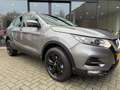 Nissan Qashqai 1.3 DIG-T Edition 140pk,Panorama,Carplay,Clima,Cru Gris - thumbnail 21