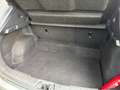 Nissan Qashqai 1.3 DIG-T Edition 140pk,Panorama,Carplay,Clima,Cru Gris - thumbnail 38