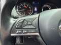 Nissan Qashqai 1.3 DIG-T Edition 140pk,Panorama,Carplay,Clima,Cru Gris - thumbnail 16