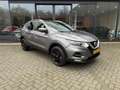 Nissan Qashqai 1.3 DIG-T Edition 140pk,Panorama,Carplay,Clima,Cru Gris - thumbnail 20