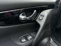 Nissan Qashqai 1.3 DIG-T Edition 140pk,Panorama,Carplay,Clima,Cru Gris - thumbnail 11