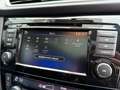 Nissan Qashqai 1.3 DIG-T Edition 140pk,Panorama,Carplay,Clima,Cru Gris - thumbnail 34