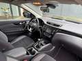 Nissan Qashqai 1.3 DIG-T Edition 140pk,Panorama,Carplay,Clima,Cru Gris - thumbnail 29