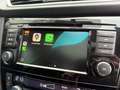 Nissan Qashqai 1.3 DIG-T Edition 140pk,Panorama,Carplay,Clima,Cru Gris - thumbnail 32